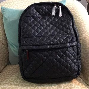 MZ Wallace Backpack